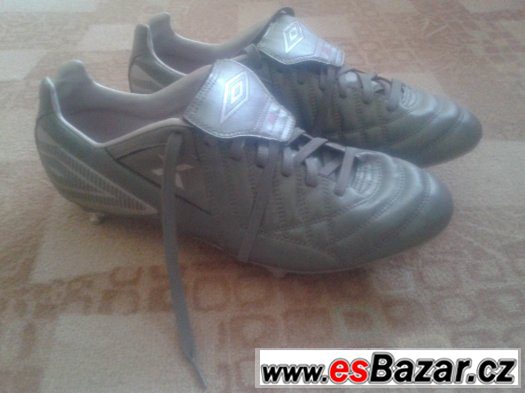 kopacky-umbro-xai-vi-lge-a-sg-vel-48