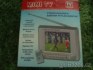 tv-mini-barevna-tft-lcd-6