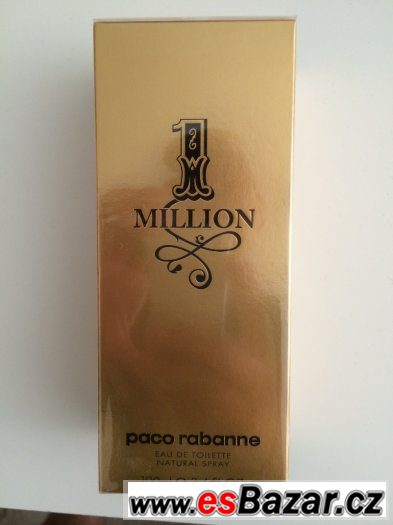 parfem-paco-rabanne-1-million