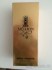 Parfém Paco Rabanne 1 million