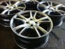 alu kola 4x100/R16/ET38