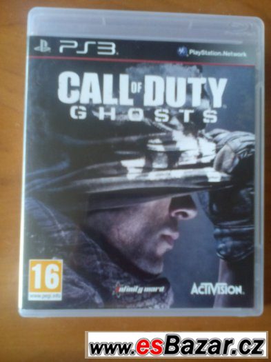 call-of-duty-ghosts-ps3