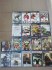 Playstation 2