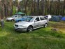 Alu 5x100 r18