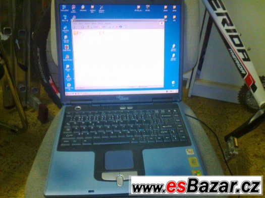 prodam-starsi-ale-funkcni-notebook-fujitsu-siemens-1-2ghz