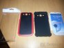 Kryty na mobily