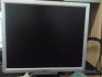 acer-al1716-17