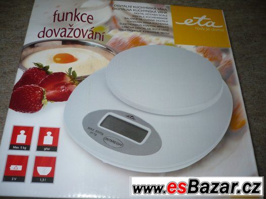 kuchynska-digitalni-vaha-eta-2776-nove-zadano