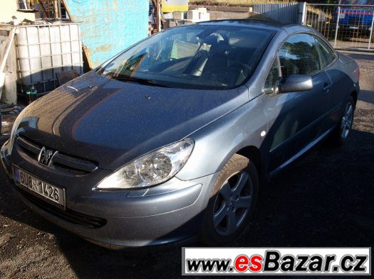 peugeot-307-cc