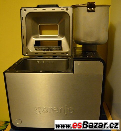 domaci-pekarna-zn-gorenje