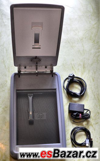 fotograficky-skener-hp-scanjet-4370