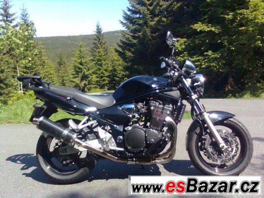 suzuki-gsf-1200n-bandit-serviska-top-stav