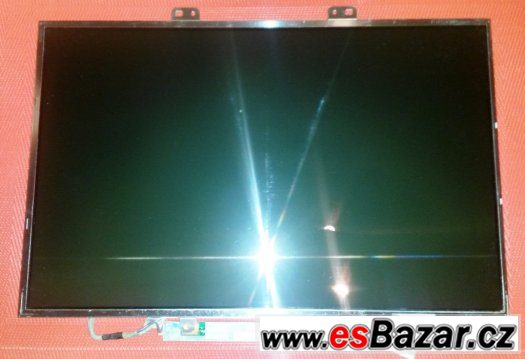 LCD displej pro Acer Aspire 3690 + BONUSY