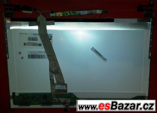 LCD displej Acer Extensa 5630 + BONUSY