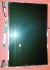 lcd-acer-extensa-5630-bonusy
