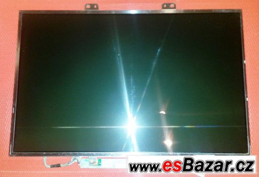 LCD pro Acer Aspire 3690 + BONUSY