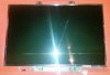 lcd-pro-acer-aspire-3690-bonusy