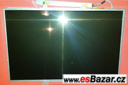 LCD Acer Travelmate 2490 + BONUSY