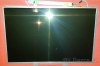 lcd-acer-travelmate-2490-bonusy