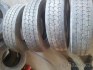 215/75 16c