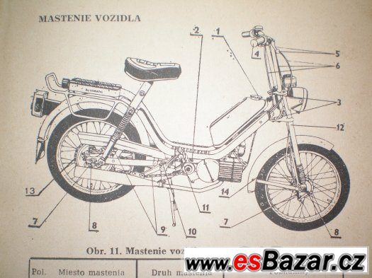 koupim-jakykoliv-motocykl-motorku-krosku-moped