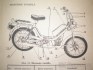 koupim-jakykoliv-motocykl-motorku-krosku-moped