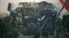 motor Mercedes 300TD W210 rok 99