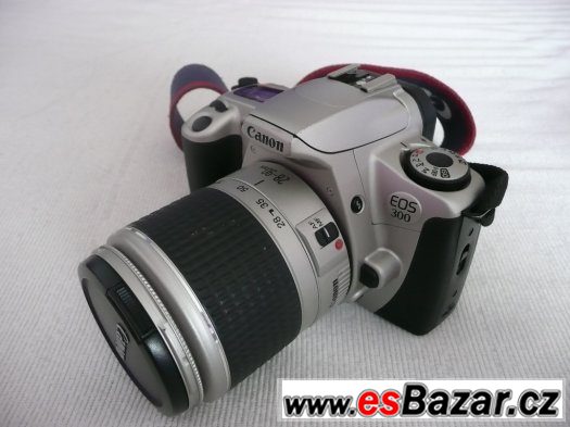 canon-eos-300