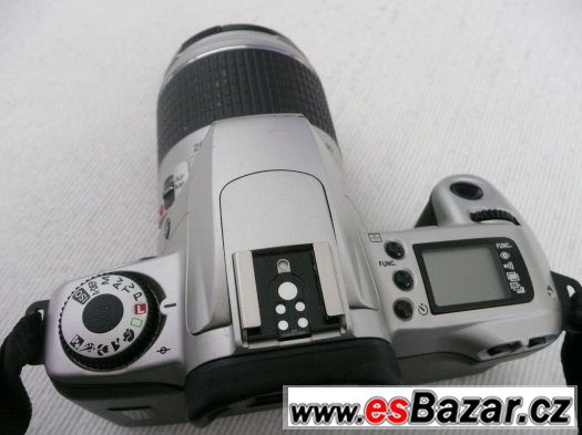 Canon EOS 300
