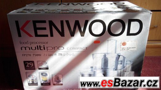 kenwood-fp-270