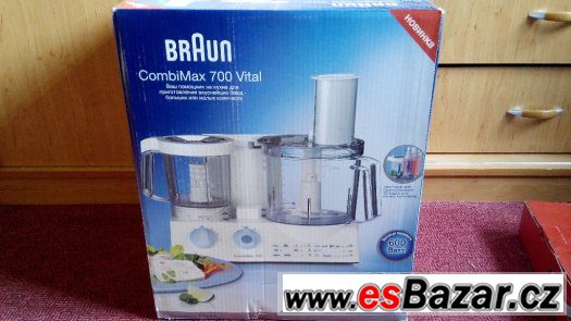 braun-mr-6550