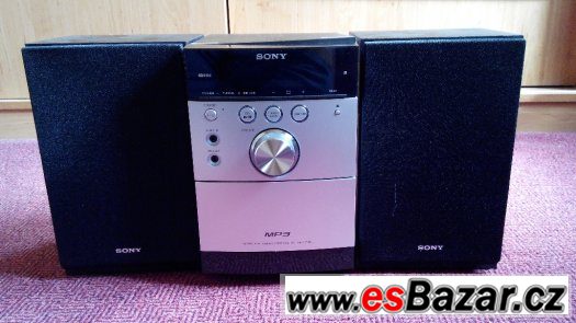 sony-cmt-eh15