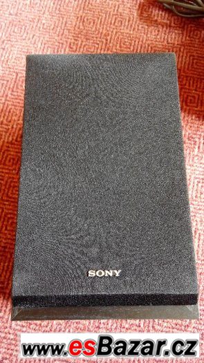 Sony CMT-EH15