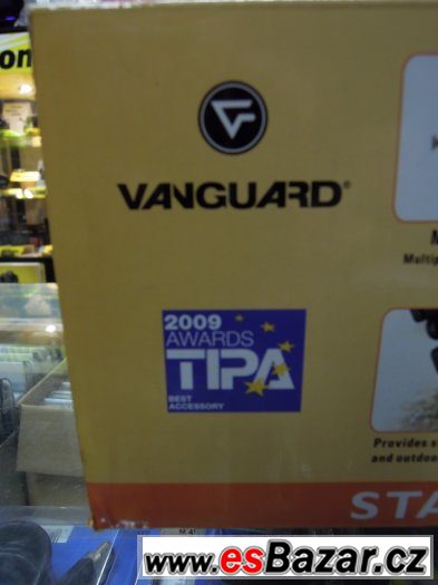 vanguard-alta-pro-264-at