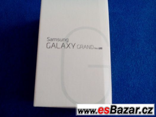 samung-galaxy-grand-neo-plus