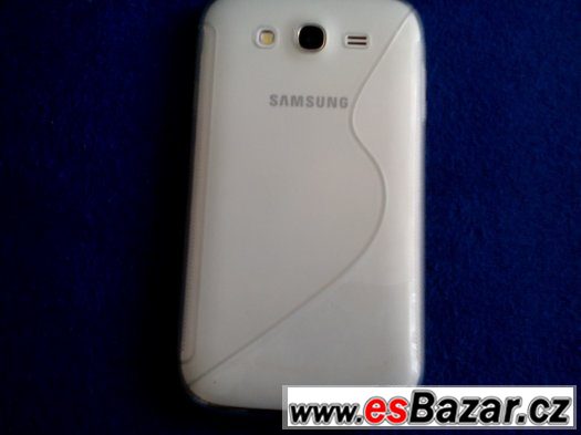 Samung galaxy grand neo plus