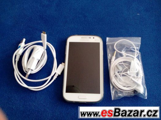 Samung galaxy grand neo plus