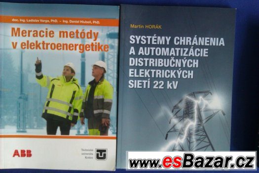 Prodej 2 technických knih ve Slovenštině. 100 Kč + poštovné Prodej 2 technických knih ve Slovenštině. 100 Kč + poštovné