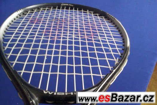 Prodej tenisové rakety Wish Junior-pro JR-2600 1
