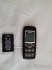 Nokia 1600