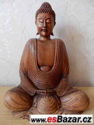 drevena-soska-budha