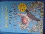Malý miliardář -David Walliams