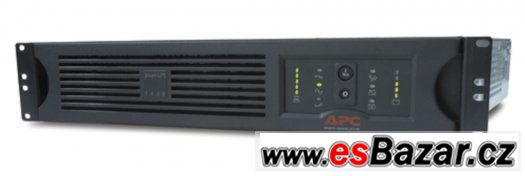 apc-ups-1500