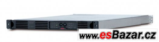 apc-ups-750