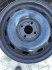 PRODÁM DISKY 15" 4x100 Renault Clio II,Renault Kangoo