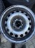 PRODÁM ALU DISKY NA BMW 15" 7J X15 5x 120