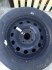 OBUTÁ LETNÍ SADA KOL NA FORD FOCUS ATD 14" 185/65/14