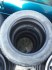 PRODÁM SADU LETNÍCH PNEU PIRELLI 205/60/15"
