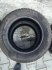 PRODÁM 2 KUSY ZIMNÍ PNEU HANKOOK 195/60/15"