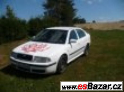 skoda-octavia-1-6-lpg